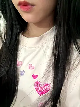 Snapshot of Desi_sara chatting on 15, 9, 2025 Desi sara online show from 15, 9, 2025