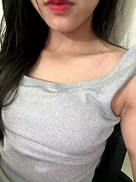 Snapshot of Desi_sara chatting on 20, 9, 2025 Desi sara online show from 20, 9, 2025
