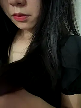 Snapshot of Desi_sara chatting on 28, 9, 2025 Desi sara online show from 28, 9, 2025