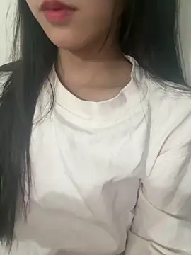 Snapshot of Desi_sara chatting on 9, 10, 2025 Desi sara online show from 9, 10, 2025