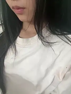 Snapshot of Desi_sara chatting on 10, 10, 2025 Desi sara online show from 10, 10, 2025