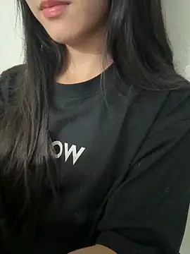 Desi sara online show from 24, 10, 2025