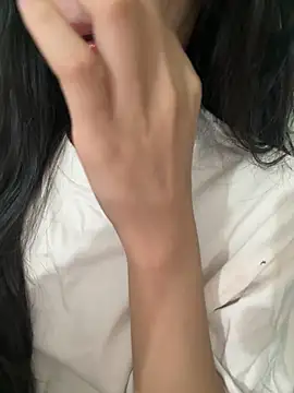 Desi sara online show from 27, 10, 2025