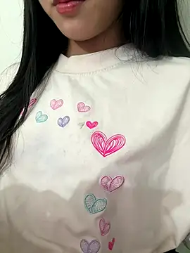 Desi sara online show from 8, 11, 2025