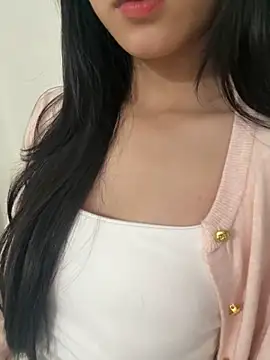 Desi sara online show from 5, 12, 2025