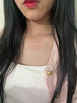 Desi sara online show from 18, 12, 2025