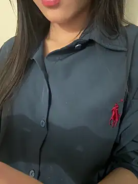 Desi sara online show from 4, 3, 2026