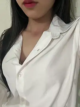 Desi sara online show from 21, 4, 2026