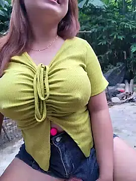 Akira sera online show from 31, 10, 2025