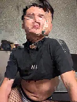 Snapshot of urbillyboi chatting on 21, 10, 2025 urbillyboi online show from 21, 10, 2025