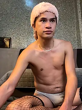 Snapshot of urbillyboi chatting on 22, 10, 2025 urbillyboi online show from 22, 10, 2025