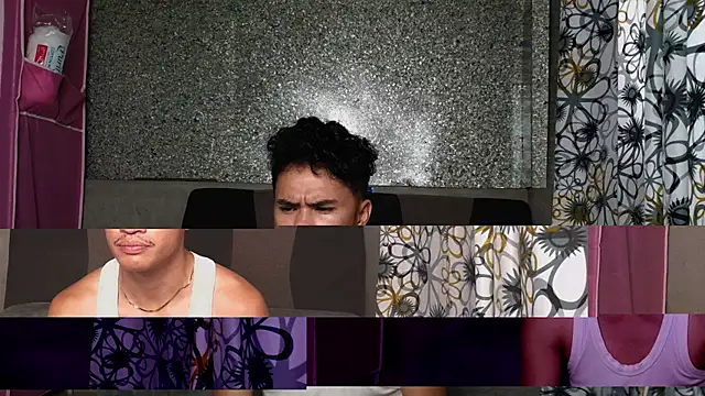 Snapshot of urbillyboi chatting on 2, 2, 2026 urbillyboi online show from 2, 2, 2026