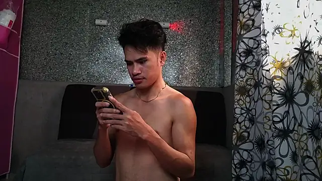 Snapshot of urbillyboi chatting on 7, 2, 2026 urbillyboi online show from 7, 2, 2026