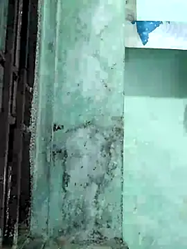 poojam93 online show from 11, 9, 2025