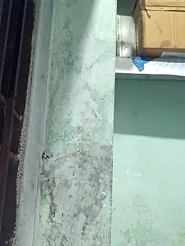 poojam93 online show from 23, 9, 2025