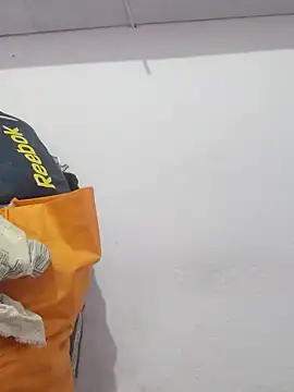 poojam93 online show from 29, 10, 2025