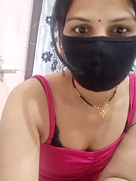 poojam93 online show from 10, 4, 2026