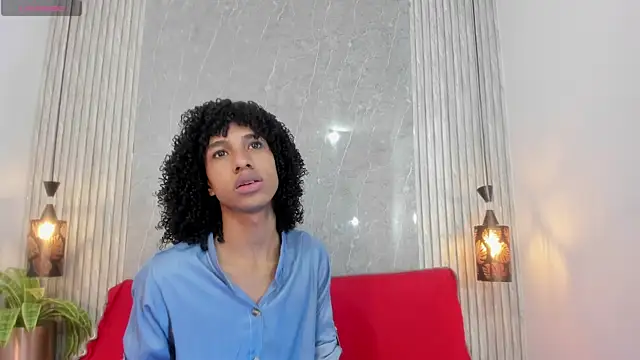 Johan gz  online show from 16, 11, 2025