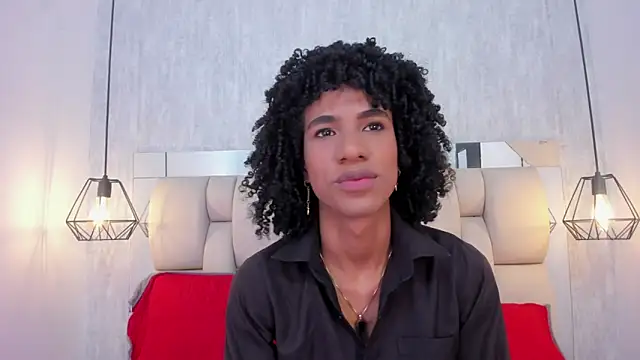 Johan gz  online show from 28, 2, 2026