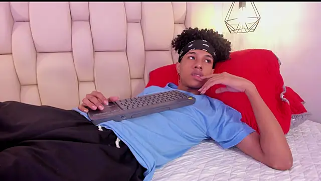 Johan gz  online show from 6, 3, 2026