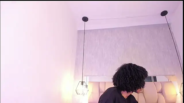 Johan gz  online show from 9, 4, 2026