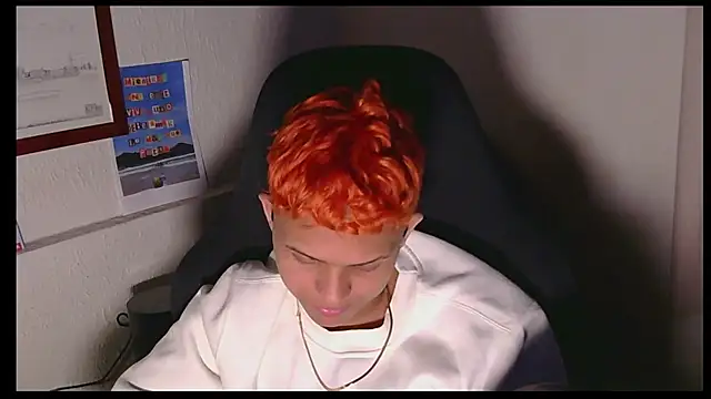 Snapshot of Lucien_Gray_ chatting on 13, 11, 2025 Lucien Gray online show from 13, 11, 2025