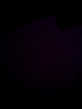 sarahkat86 online show from 10, 9, 2025