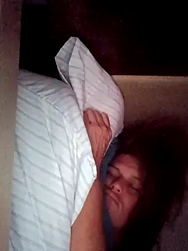 sarahkat86 online show from 14, 9, 2025