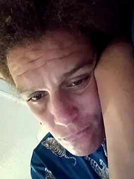 sarahkat86 online show from 20, 9, 2025