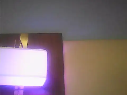 sarahkat86 online show from 26, 9, 2025