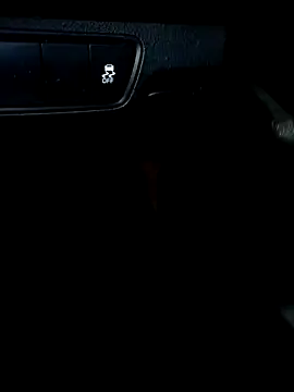 sarahkat86 online show from 3, 10, 2025