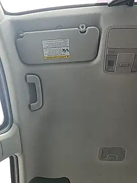 sarahkat86 online show from 5, 10, 2025