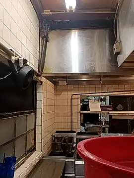 sarahkat86 online show from 20, 11, 2025