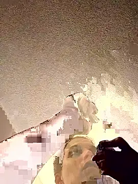 sarahkat86 online show from 22, 11, 2025