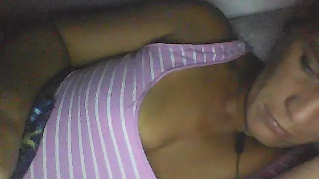 sarahkat86 online show from 3, 2, 2026