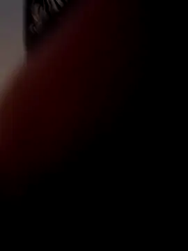 sarahkat86 online show from 8, 3, 2026