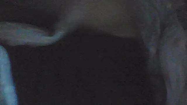 sarahkat86 online show from 8, 3, 2026