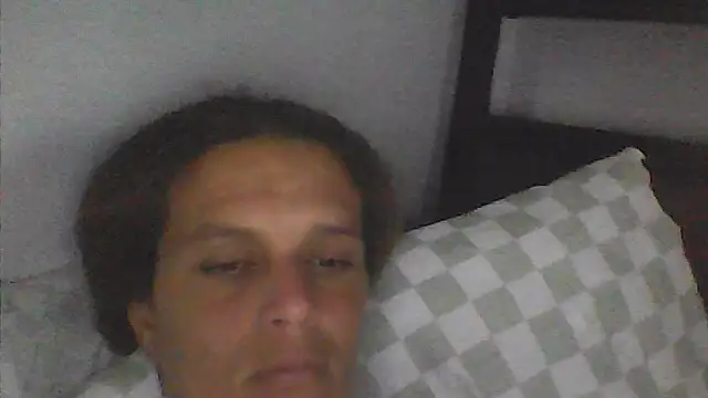 sarahkat86 online show from 11, 3, 2026