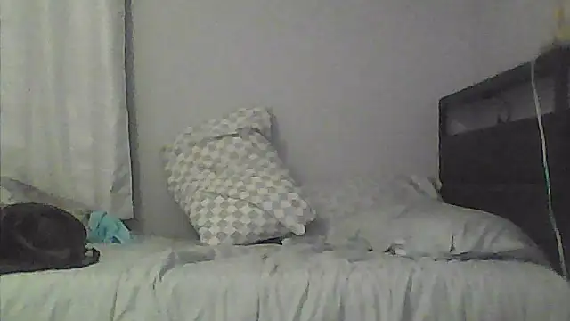 sarahkat86 online show from 13, 4, 2026