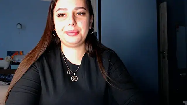 NikiWhite online show from 14, 10, 2025