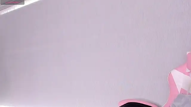 Snapshot of kendal_hot01 chatting on 12, 1, 2026 kendal hot01 online show from 12, 1, 2026