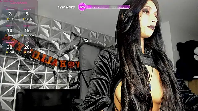 Snapshot of hellen_tease chatting on 24, 10, 2025 hellen tease online show from 24, 10, 2025