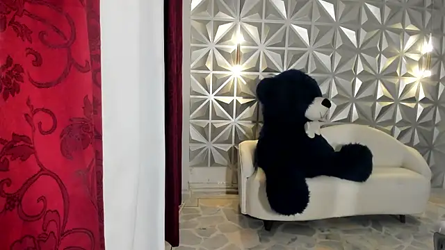 Snapshot of hellen_tease chatting on 25, 11, 2025 hellen tease online show from 25, 11, 2025