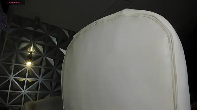 Snapshot of hellen_tease chatting on 21, 2, 2026 hellen tease online show from 21, 2, 2026