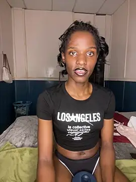 Trans fairy online show from 11, 2, 2026