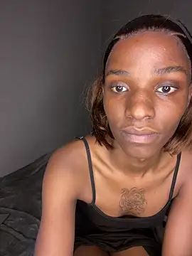 Trans fairy online show from 25, 5, 2026