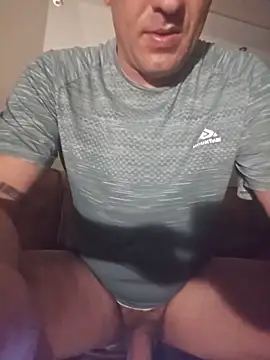 Tony88hgh online show from 22, 6, 2026