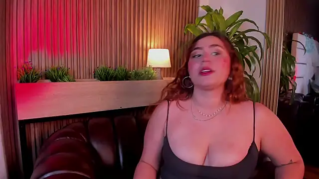 AdelaTaylor online show from 4, 10, 2025