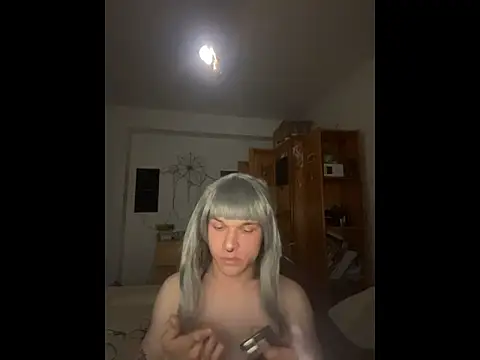 emilydee666 online show from 22, 3, 2026