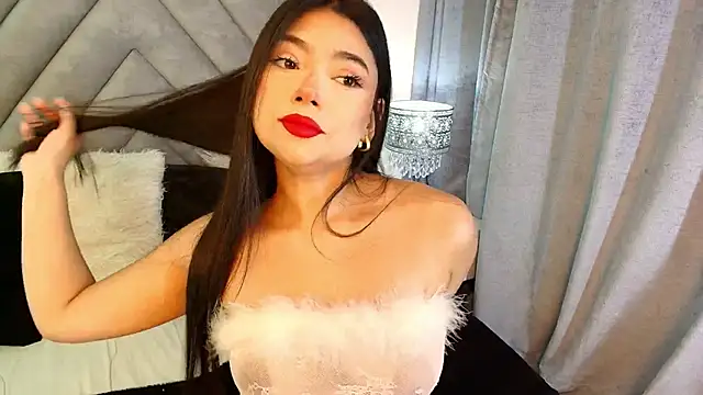 sara owens7 online show from 15, 1, 2026